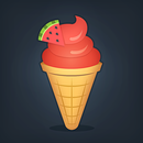 Magic Icecream Inc. APK