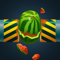Idle Fruit Press