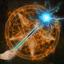 Magic Wand APK