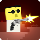 Mr. Gun Shooting APK