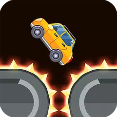 Car Recycling Inc. - <span class=red>Vehicle</span> Tycoon
