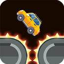Car Recycling Inc. - Vehicle Tycoon APK