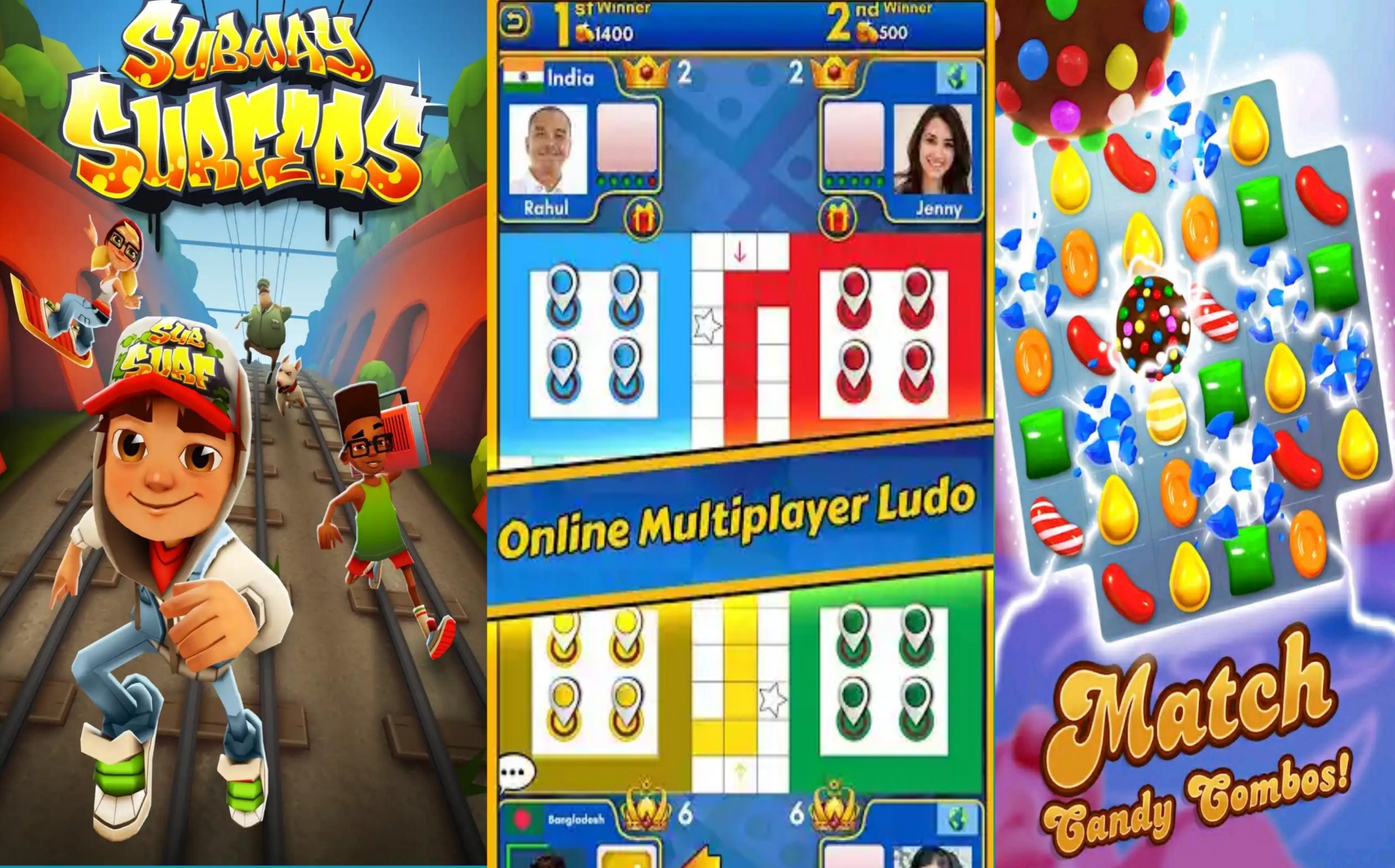 New online games 2021 New online games 2021