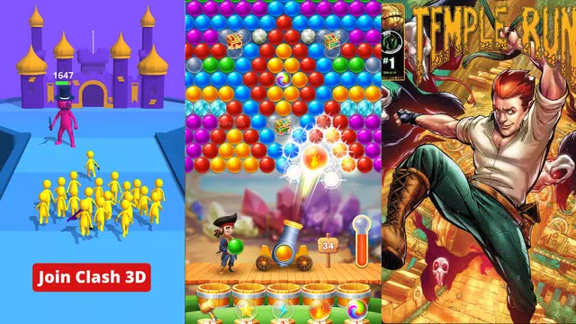 All Games, Play online games APK for Android Download