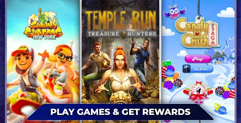 All Games, Play online games APK for Android Download