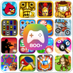 ”Game Collection : Mini Games