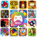 APK Game Collection : Mini Games