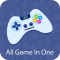 All Games, All Game in one, New Games : Free Game