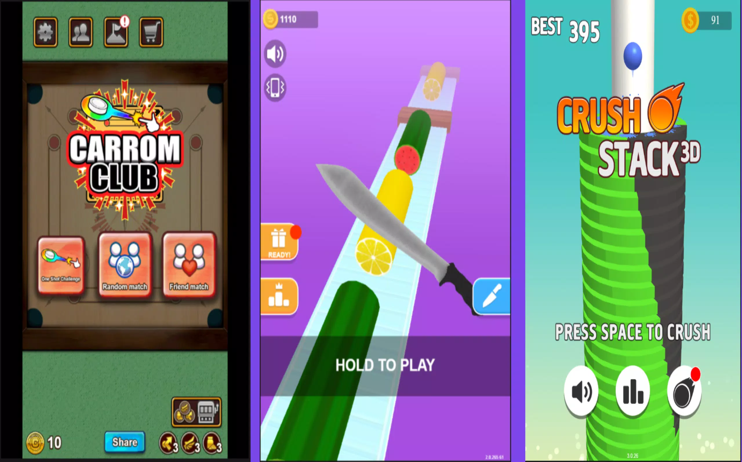 All Games: all in one game, ne APK for Android Download