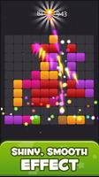 Block Puzzle Legend Mania ภาพหน้าจอ 1