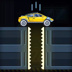 Car Smasher XAPK download