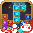 Diamond Puzzle：Explore mystery APK