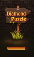 Diamond Puzzle：Explore mystery gönderen