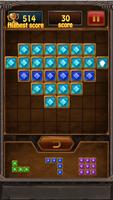 Diamond Puzzle：Explore mystery Ekran Görüntüsü 2