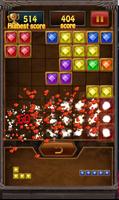 Diamond Puzzle：Explore mystery Ekran Görüntüsü 3