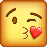 Emoji Match Puzzle icône