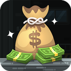 Factory Tycoon-icoon