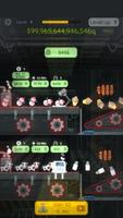 Factory Tycoon screenshot 2