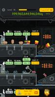 Factory Tycoon screenshot 3