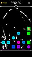 Falling Ball Blast screenshot 1