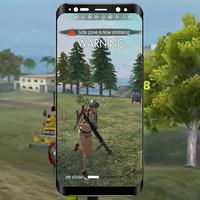 Free-Fire guide 2019 تصوير الشاشة 3