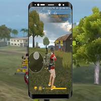 Free-Fire guide 2019 স্ক্রিনশট 2