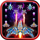 Galaxy Shooter icon