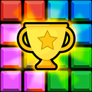 GBA23 APK