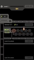 3 Schermata Hamster Power Plant