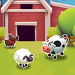 Herd Tycoon