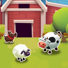 Herd Tycoon-icoon