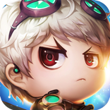 Idle League-free game