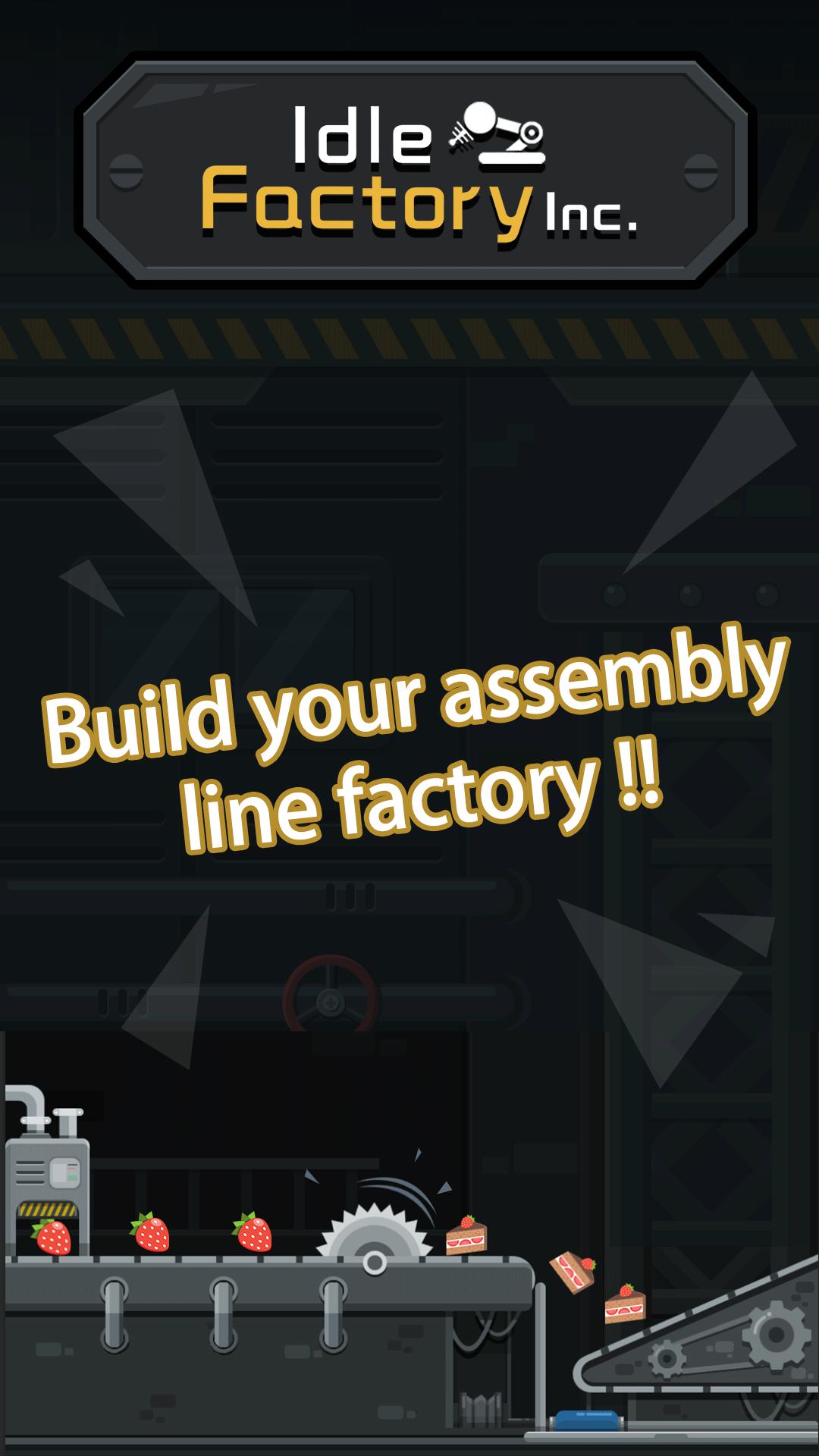 Андроид Factory Inc. Factory Idle. Factory Inc мод много денег. Factory Inc в злом. Чит на фабрик 1