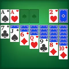 Solitaire APK 2.377.0 for Android – Download Solitaire Classic APK Latest Version from APKFab.com