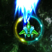 Space Shooter