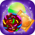 Jelly Smash