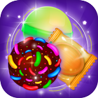 Jelly Smash icon