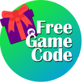 Free Game Code