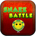 Snake Battle