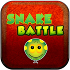 Snake Battle icon