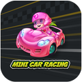 Speed Racer 3D