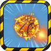 Basketball Shooting