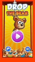 پوستر Drop The Bear