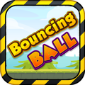 Bouncing Ball