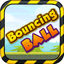 Bouncing Ball APK