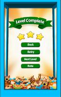 Toy Claw : Drop The Bear screenshot 2