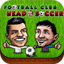 Football Club : Head Soccer APK