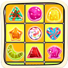 Jelly Match Link icono