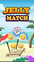 Jelly Match Link bài đăng