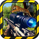 Sniper Elite : Animal Zooo-APK